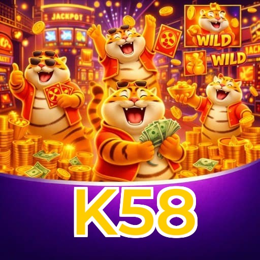 Estatísticas de bônus da K58 em São Paulo, Rio de Janeiro e Brasília