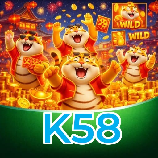 K58 APP mobile iOS Android - 187 mil downloads São Paulo Rio BH