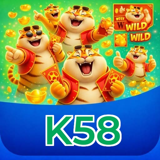 6 vantagens exclusivas do programa VIP da K58