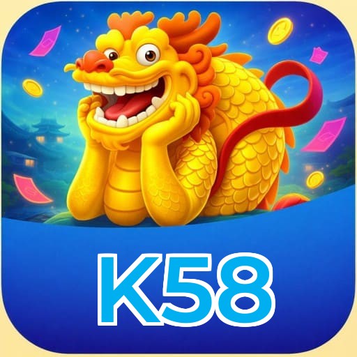 K58 suporte 24/7 português Brasil - 47 atendentes brasileiros chat ao vivo