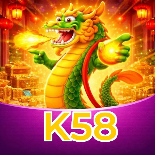 Tabela RTP verificado dos top 15 jogos mais populares K58 - Gates of Olympus, Fortune Tiger, Aviator