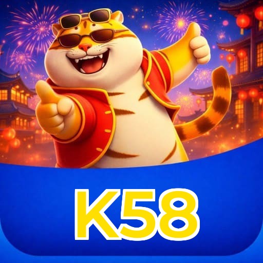 Jogo responsável K58 - Ferramentas de controle, limites, auto-exclusão, suporte CVV 188